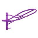 STUBBS Standard Saddle Rack (S17) additional 6