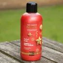 Supreme Products Mulled Wine Shimmer &amp; Shine Shampoo additional 2