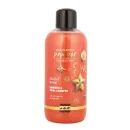 Supreme Products Mulled Wine Shimmer &amp; Shine Shampoo additional 1