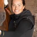 Supreme Products Padded Sport Gilet additional 2