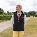 Supreme Products Padded Sport Gilet additional 4