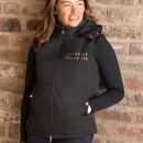 Supreme Products Padded Sport Gilet additional 1