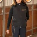 Supreme Products Padded Sport Gilet additional 3