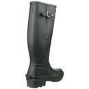 Cotswold Ragley Waterproof Green Wellington Boots additional 2