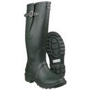 Cotswold Ragley Waterproof Green Wellington Boots additional 3