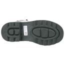 Cotswold Ragley Waterproof Green Wellington Boots additional 4