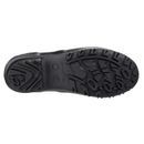 Cotswold Sandringham Women's Black Wellington Boots additional 4