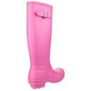 Cotswold Sandringham Fuchsia Wellington Boots additional 2