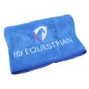 Hy Equestrian Microfibre Towel additional 2