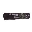 ProPresicce Microfibre Towel by Hy Equestrian additional 1