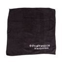 ProPresicce Microfibre Towel by Hy Equestrian additional 2