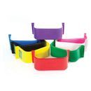 STUBBS Stable Tidy (S861) additional 1