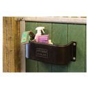 STUBBS Stable Tidy (S861) additional 2