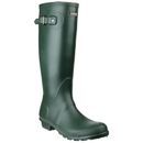 Cotswold Sandringham Wellington Boots (Green) additional 1