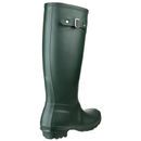 Cotswold Sandringham Wellington Boots (Green) additional 2