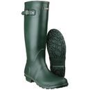 Cotswold Sandringham Wellington Boots (Green) additional 3
