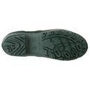 Cotswold Sandringham Wellington Boots (Green) additional 4