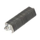 Supreme Products Neat &amp; Tidy Thinning Comb Replacement Head additional 2