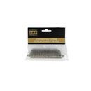Supreme Products Neat &amp; Tidy Thinning Comb Replacement Head additional 1