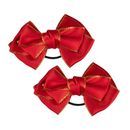 Supreme Products Picture Perfect Hair Bows (One Size) additional 1