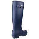 Cotswold Sandringham Women's Wellington Boots - Navy additional 2