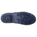 Cotswold Sandringham Women's Wellington Boots - Navy additional 3