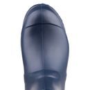 Cotswold Sandringham Women's Wellington Boots - Navy additional 4