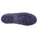 Cotswold Sandringham Wellington Boots (Purple) additional 4