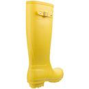 Cotswold Sandringham Wellington Boots - Yellow additional 2