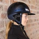 Supreme Products Fleece Ear Warmers - One Size additional 1