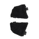 Supreme Products Fleece Ear Warmers - One Size additional 2