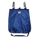 Slow Flow Diamond Hay Bag by Hy Equestrian additional 2