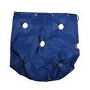 Slow Flow Play Bag by Hy Equestrian additional 1