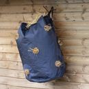 Slow Flow Play Bag by Hy Equestrian additional 2