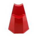 Parallax Equestrian Cavaletti POD 3 Pole additional 2