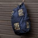 Slow Flow Fun Play Hay Bag by Hy Equestrian additional 2
