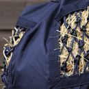 Slow Flow Fun Play Hay Bag by Hy Equestrian additional 3