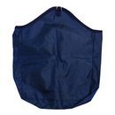 Slow Flow Hay Bag by Hy Equestrian additional 2