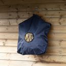 Slow Flow Hay Bag by Hy Equestrian additional 3