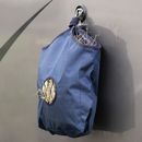 Slow Flow Hay Bag by Hy Equestrian additional 4