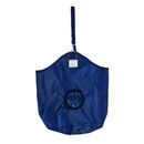 Slow Flow Hay Bag by Hy Equestrian additional 1