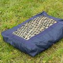 Slow Flow Pillow Haynet by Hy Equestrian additional 2