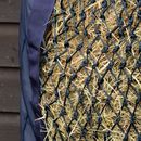 Slow Flow Pillow Haynet by Hy Equestrian additional 3