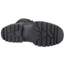 Cotswold Venture Waterproof Winter Boots (Black) additional 4