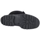 Cotswold Venture Waterproof Winter Boots (Black) additional 7