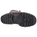 Cotswold Venture Waterproof Brown Winter Boots additional 4