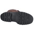Cotswold Venture Waterproof Brown Winter Boots additional 7