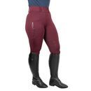 HyCONIC Torrellas Riding Tights additional 1