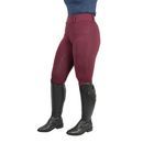 HyCONIC Torrellas Riding Tights additional 2