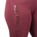 HyCONIC Torrellas Riding Tights additional 3
